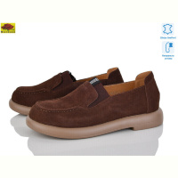 Туфли Mei De Li W8963-7