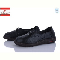 Туфли Saimaoji 71108-1