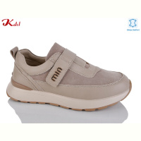 Кроссовки Jiulai-Kadisalun C837-37