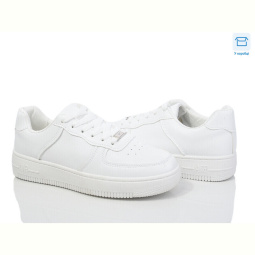 Кроссовки Ok Shoes 189-1