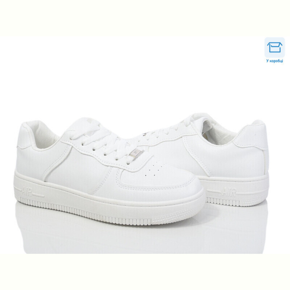 Кроссовки Ok Shoes 189-1