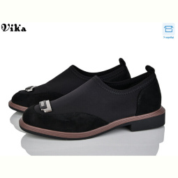 Туфли Vika 300-7