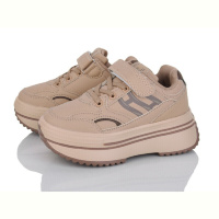 Кроссовки Xifa kids XF01-3392-38