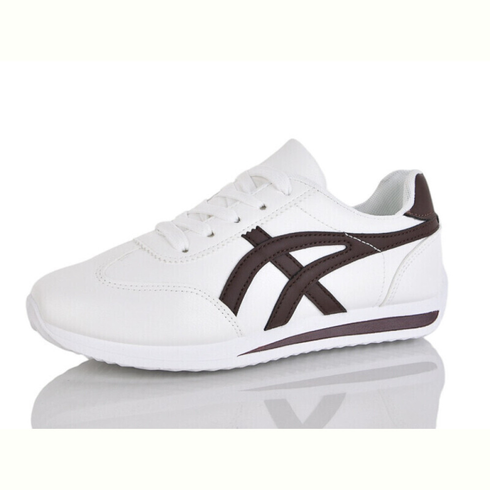 Кроссовки Yimeili 17-5