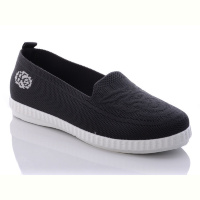 Слипоны LiBang 5528-3