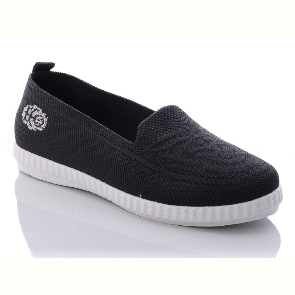 Слипоны LiBang 5528-3