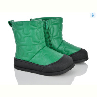 Ботинки Xifa kids XF02-880-9
