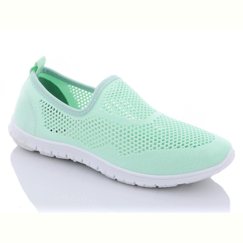 Кроссовки YUEMINGZHU A02-9