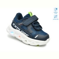 Кроссовки TOM.M 65048F LED