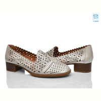 Туфли Rama 9605L-3