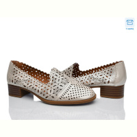 Туфли Rama 9605L-3