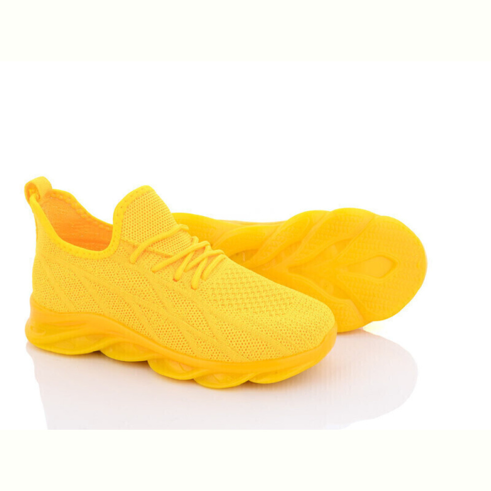 Кроссовки Red Hat 8202-4