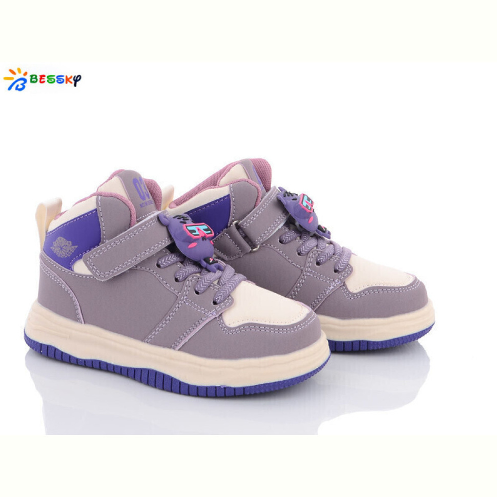 Кроссовки Bessky-Kellaifeng 2889-4B