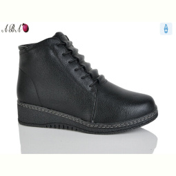 Ботинки Aba 682
