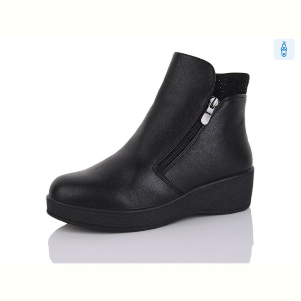 Ботинки Aifeilin-Karco 506