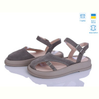 Босоножки Ailinda 445-27