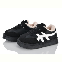 Кроссовки Xifa kids M9-06