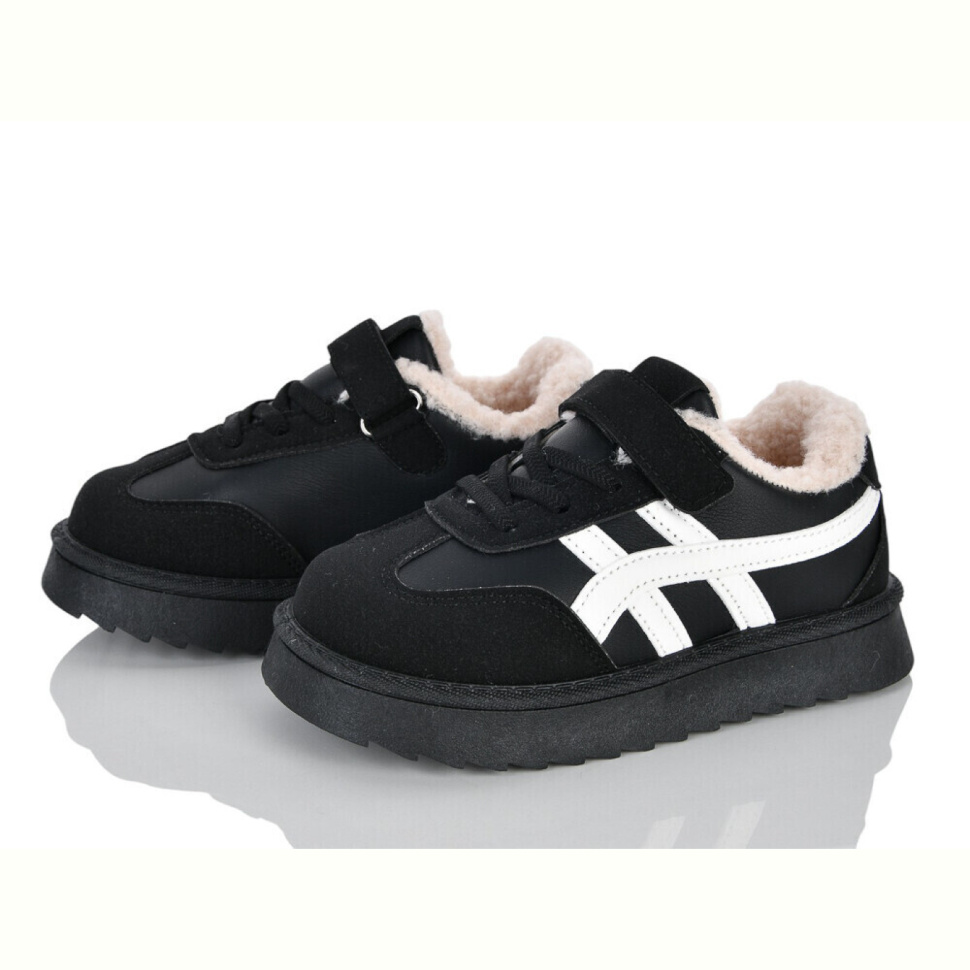 Кроссовки Xifa kids M9-06 Кроссовки Xifa kids M9-06
