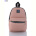 Рюкзак Reluna Group YM013-12 pink