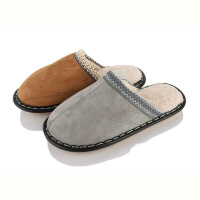 Тапки Lot Shoes G4 mix
