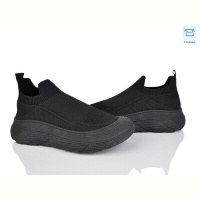 Кроссовки Захар-Gold B14-1 піна