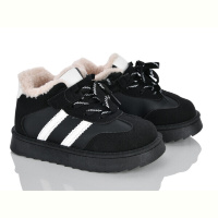 Ботинки Xifa kids M9-14