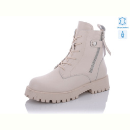 Ботинки Yimeili 760-3