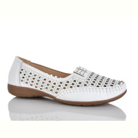 Туфли Leguzaza 105-2