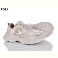 Кроссовки FDEK H9280-3