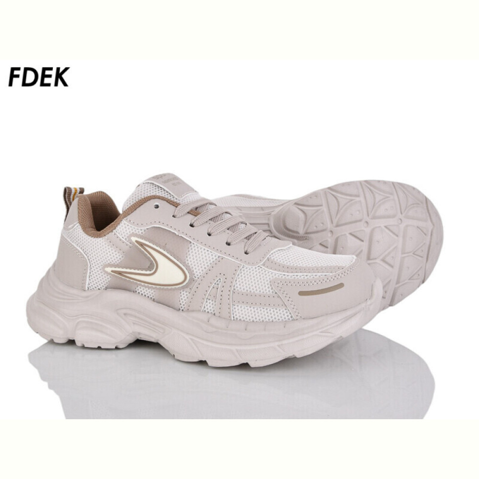 Кроссовки FDEK H9280-3