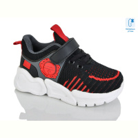 Кроссовки Xifa kids XF01-9301C