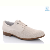 Туфли Obuvok C1313-2