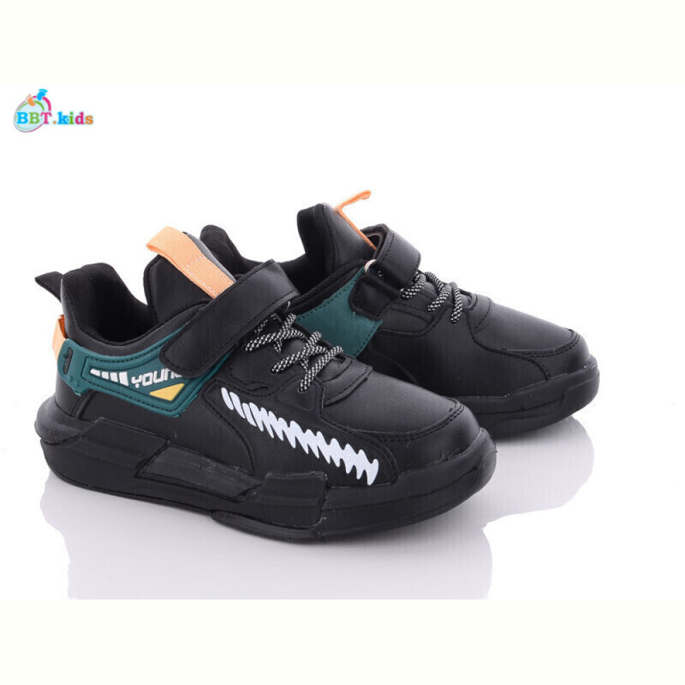 Кроссовки BBT AX022-2B