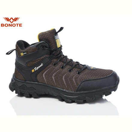 Ботинки Bonote A9000-6