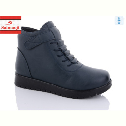 Ботинки Saimaoji B01-6