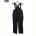 Брюки BIG 3916-BK93-1 black
