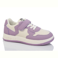 Кроссовки Xifa kids XF01-533-016