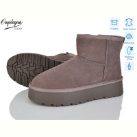 Угги Dageni HA5854-11