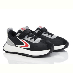 Кроссовки Ok Shoes C32-2