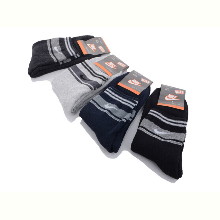 Носки Textile 1108-N mix