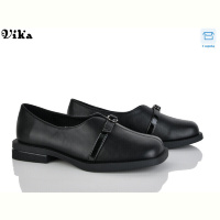 Туфли Vika 806-1