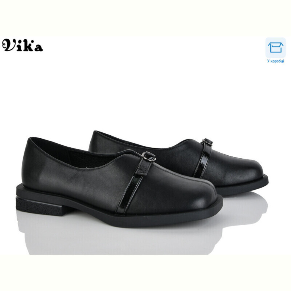 Туфли Vika 806-1