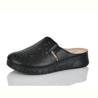 Шлепки Коронате 163-1