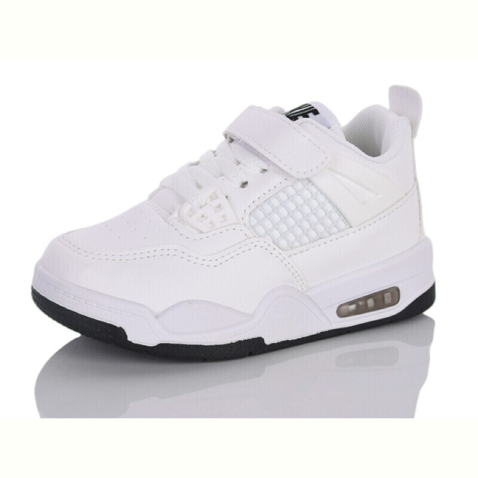 Кроссовки Xifa kids 10932A