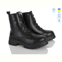 Ботинки Ailinda 6116-2M