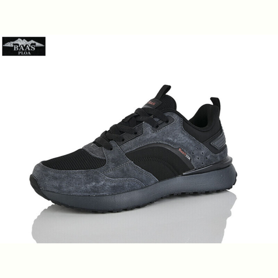 Кроссовки Baas L1862-2