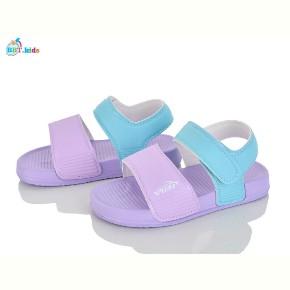 Босоножки BBT A9171-3-9