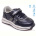 Кроссовки Weestep R956363073 DB