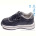 Кроссовки Weestep R956363073 DB