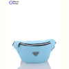 Бананка Reluna Group NQ002-15 l.blue